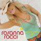 Cover Platz 5