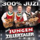 Cover Platz 10