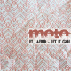 Cover Platz 14