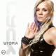 Lyck – Utopia