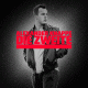 Cover: Alexander Knappe - Die Zweite