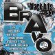 Cover Platz 24