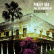 Cover Platz 7