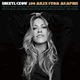 Cover: Sheryl Crow - 100 Miles from Memphis