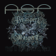 Cover: ASP - Per Aspera Ad Aspera-This Is Gothic Novel Rock
