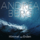 Cover: Andrea Berg - Himmel auf Erden