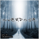 Cover: Javid Senerano - Overdose