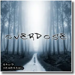 Cover: Javid Senerano - Overdose