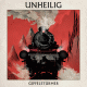 Cover Platz 10