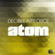 Decibel Artforce – Atom