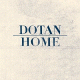 Cover Platz 81