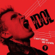 Cover Platz 97