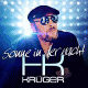 HD Krüger – Sonne In Der Nacht