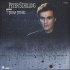 Cover Platz 3