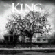 Cover Platz 11