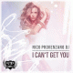 Nico Provenzano – I Can't Get You