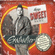 Cover Platz 14