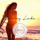 Cover: BEAU - Living Lake