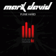 Mark David – Funk Hard