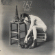 Cover Platz 9
