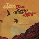 Cover Platz 77