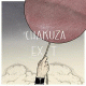 Cover Platz 83
