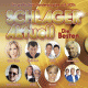 Cover Platz 17