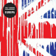 Cover: Holly Johnson - Europa