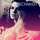 Cover: Femme SCHMIDT - Kill Me