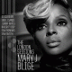 Cover: Mary J. Blige - The London Sessions