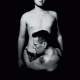 Cover Platz 9
