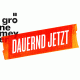 Cover Platz 10