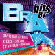 Cover Platz 27