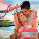 Cover Platz 23