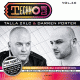Cover Platz 26