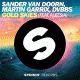 Sander van Doorn, Martin Garrix & DVBBS feat. Aleesia – Gold Skies