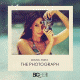 Diana Miro – The Photograph