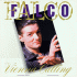 Cover: Falco - Vienna Calling