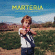 Cover Platz 21