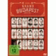 Cover Platz 12