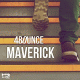 Cover Platz 21