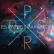 Cover Platz 83