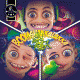 Cover Platz 1