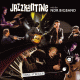 Cover: Jazzkantine - Ohne Stecker