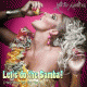 Cover Platz 18