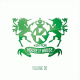 Cover Platz 30