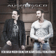 Cover Platz 49