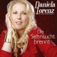 Cover Platz 48