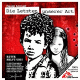 Cover Platz 81