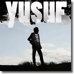 Cover: Yusuf - Tell 'Em I'm Gone
